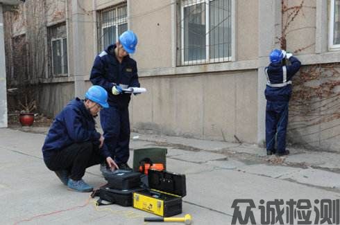 建筑消防設(shè)施、防雷設(shè)施、電器防火、環(huán)境檢測(cè)及評(píng)估